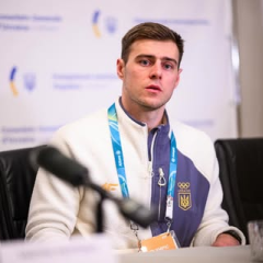 Фото суда в Милане на 10:00
