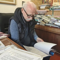 Верьовка на чотириденці через нестачу грошей