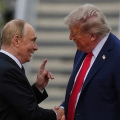 США сохраняют исключения для российской нефти