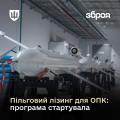 Льготный лизинг оборудования под 5% годовых