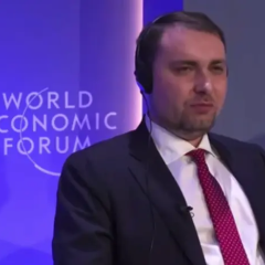 Украина на пути к разрешению конфликта