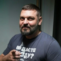 Владимир Золкин: БЕБ нарушило уголовные дела