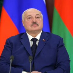 Лукашенко зустрінеться з Трампом: угода та погрози