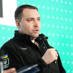 Графік з результатами опитування КМІС