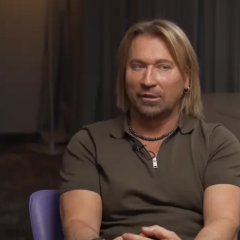 Oleg Vinnik lost control over business