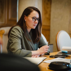 Деньги на укрытие для школ
