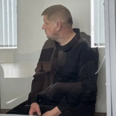 Суд выбрал меры пресечения фигурантам порносхемы
