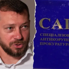 Фото групи народних депутатів