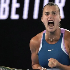 Решение ITF о белорусском флаге