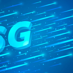 Пластиковые панели для сетей 6G