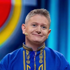 Сморигин об инвестициях в криптовалюту