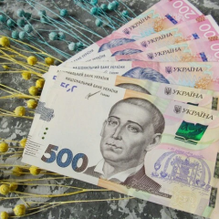 НБУ получил рекордную прибыль: 153 млрд грн