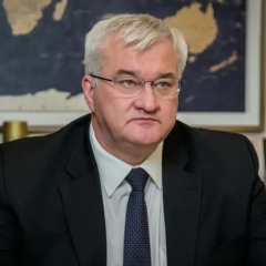Франция задержала российский танкер