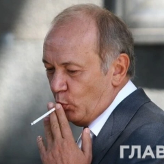 НАБУ просит санкции против Иванющенка: финансовые связи с РФ