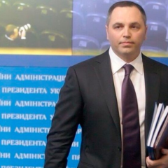 Подозреваемый в убийстве Портнова арестован в Германии