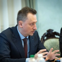 Резерв для мобілізації серед ухилянтів та дезертирів