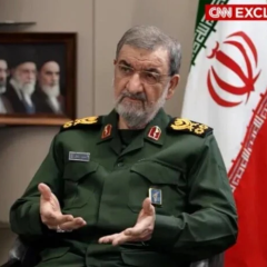 Iran issues ultimatum to US: $24 billion for peace