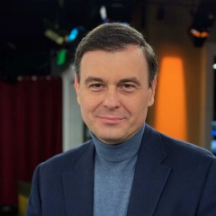 Чиновники зустрічаються з лобістами