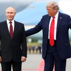 Предложение России контрпредложение для США