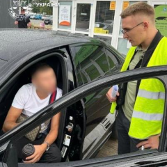 Прокуратура направила дело в суд