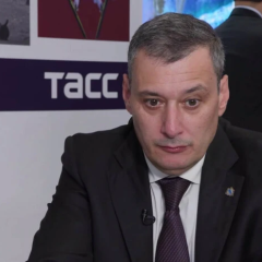 Губернатор Курської області про загиблих