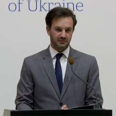 Доклад МИД о звинячениях Ирана: вымысел