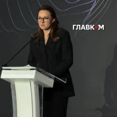 Деньги в руках у правительства