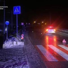 Прокуратура оспаривает приговор бывшей депутатки Киеврады
