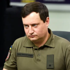 Юсов назвал главную силу демократий