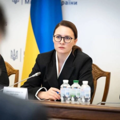 Правительство расширяет энергоподдержку: 0% кредиты и компенсации