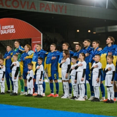 Результаты украинских легионеров в выходные