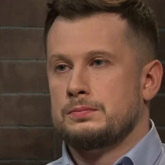 Брігадний генерал Білецький визначив переломний момент