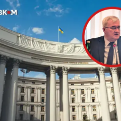 Деньги из Рамштайна: новые инфраструктурные проекты в Украине