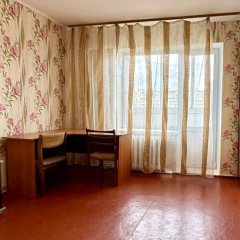 Оренда квартири в Києві за 7 тис. грн