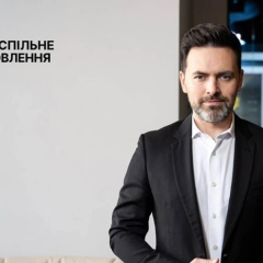 Комментаторы Евровидения-2026 в эфире