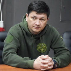 Виталий Ким о льготах для бизнеса