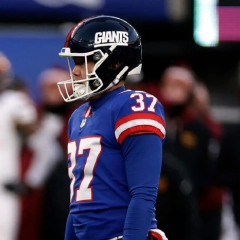 Ошибка NFL спасла жизнь фанату