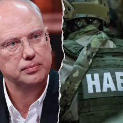 Дмитриев о задержаниях союзников Зеленского