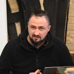 Россия требует снятия президента FIDE