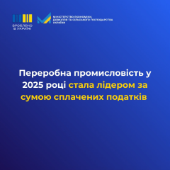 График доходов от налогов в 2025