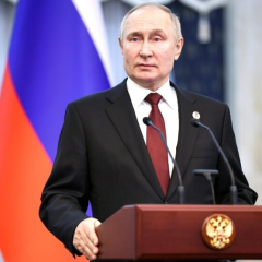 Кампания убийств оппонентов в Европе