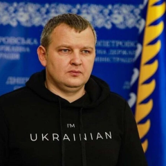 Перемир'я: українці скасовують замовлення на генератори