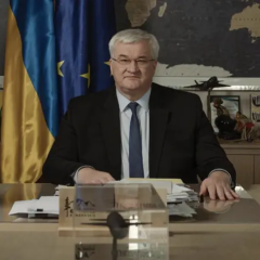 МИД отменяет запрет на поездки в Венгрию: что изменилось после выборов