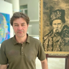 Билеты на спектакль Франка распродаются за секунды