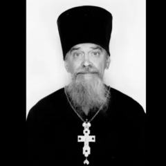 Священник УПЦ (МП) Олексій Окушко помер