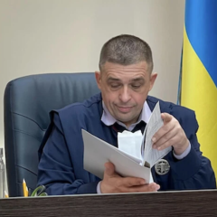 ВАКС отклонил участие судьи в деле Тимошенко