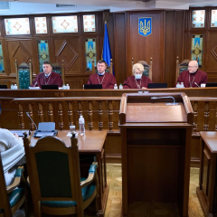 Жалобы чернобыльцев на прекращение доплат