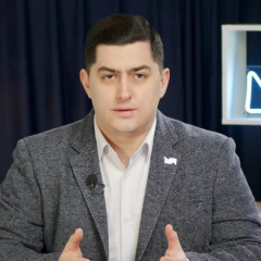 Уряд України в суді через постанову №821