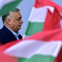 Российская разведка планировала покушение на Орбана