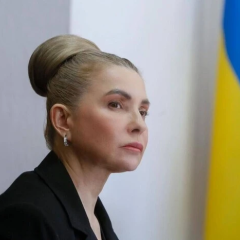 Суд відхилив скаргу Тимошенко на підозру